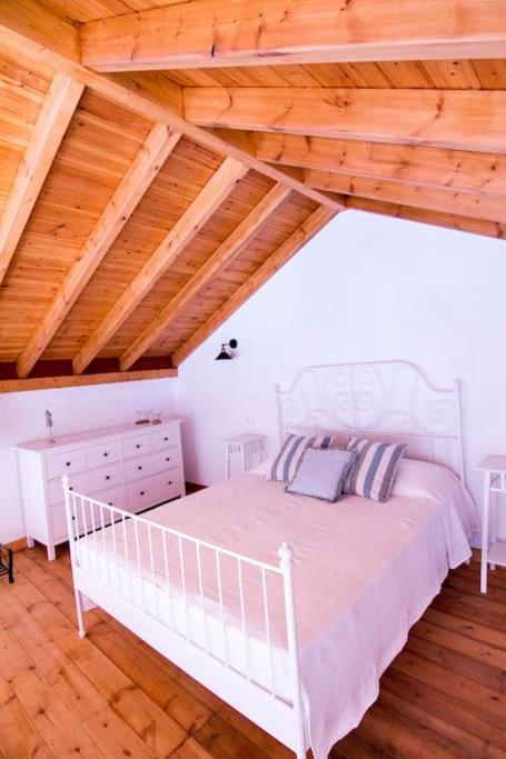 Aegli Apartments Deluxe シミ エクステリア 写真